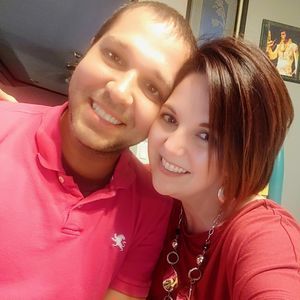 Meet your Posher, Felicia